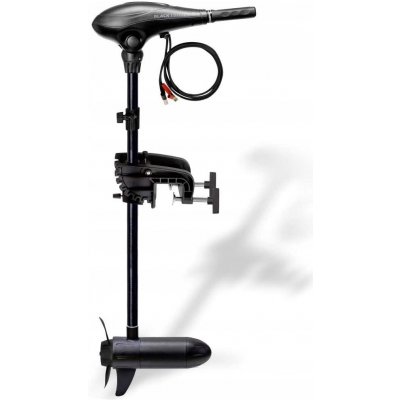 Rhino BE 35 BLACK EDITION – Zboží Dáma