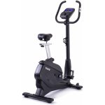 TRINFIT Vivo B500i – Zboží Dáma