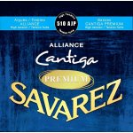 Savarez 510AJP – Zboží Dáma Savarez 510AJP – Zboží Dáma
