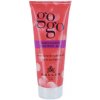 Sprchové gely Kallos Gogo Indulging sprchový gel 200 ml