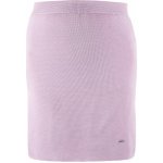 Kama Merino sukně 6005 114 růžová – Zboží Mobilmania