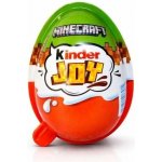 Kinder Joy 20 g – Zboží Dáma