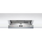 Bosch SPV4HKX10E – Zbozi.Blesk.cz