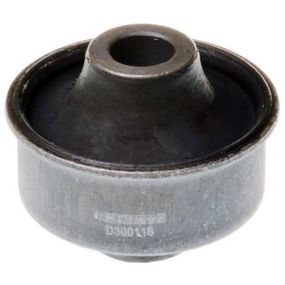 Uložení, řídicí mechanismus DENCKERMANN D300118 | Zboží Auto