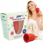 Vuokkoset Menstruační kalíšek M – Hledejceny.cz