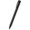 Faber-Castell Ambition All Black 0012/1471550