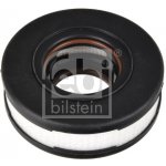 Filtr, odvzdusneni klikove skrine FEBI BILSTEIN 175200 – Hledejceny.cz