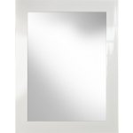 Ars Longa Simple 63x83 cm SIMPLE5070B – Hledejceny.cz