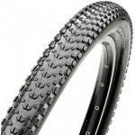 Maxxis IKON 29 29x2,20 kevlar – Hledejceny.cz