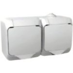 Schneider Electric WDE000622 – Hledejceny.cz