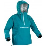 Palm Vantage women – Zboží Mobilmania