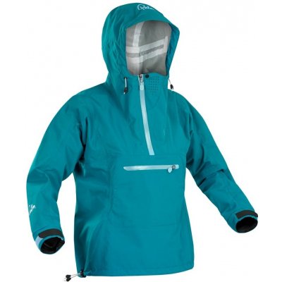 Palm Vantage women – Zboží Mobilmania