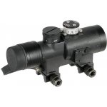 JJ Airsoft Replika Ruského kolimátoru PK AW pro AK/SKS/SVD – Zboží Dáma