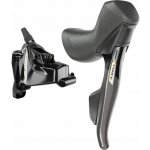 Sram Force AXS D2 – Zboží Dáma