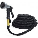 SportTeam Smršťovací hadice 15 m Z-HADICE-15M – Zboží Dáma