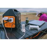 OXE Powerstation S1000 – Zboží Dáma