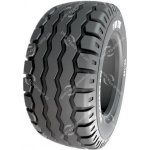 VK Tyre Vk 102 Implement AW 14/65-16 142/138A6 TL – Hledejceny.cz