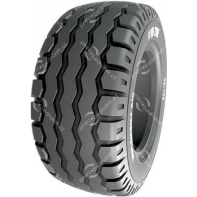 VK Tyre Vk 102 Implement AW 14/65-16 142/138A6 TL – Hledejceny.cz