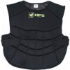 MPS Goalie vest