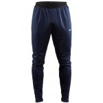 Craft EVOLVE SLIM pants 1910166-390000 – Zbozi.Blesk.cz