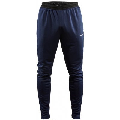 Craft EVOLVE SLIM pants 1910166-390000 – Zbozi.Blesk.cz