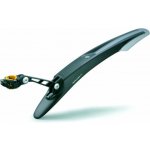 Topeak DEFender M2 – Zboží Mobilmania