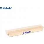 KUBALA 0602 Stěrka gumová 200 mm – Hledejceny.cz