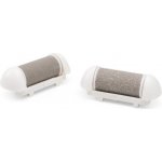 RIO PEDI4-ACC-ROLL-100 – Zboží Dáma