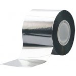 Prodomos Line Hliníková páska metalizovaná 50 mm x 50 m 50028-0 – Hledejceny.cz