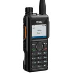 Hytera HP685 VHF – Hledejceny.cz