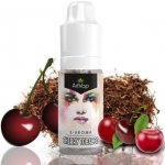 EXPRAN GmbH ArtVap Cherry Tobacco 10 ml – Zboží Dáma