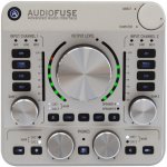 Arturia AudioFuse – Zboží Mobilmania