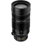 Panasonic Leica DG Vario-Elmar 100-400 mm f/4-6.3 II aspherical Power O.I.S. – Zboží Živě