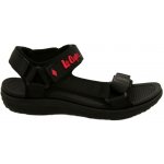 Lee Cooper M LCW-22-34-0945M sandály – Zboží Dáma