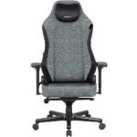 YENKEE YGC 1000GY APOLLON XXL – Sleviste.cz