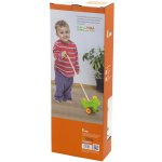 Viga tahačka tučňák – Sleviste.cz