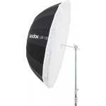 Godox UB-130 difuzor pro parabolický deštník – Sleviste.cz