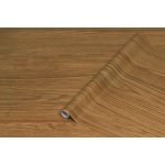 d-c-fix 3468226 Samolepicí fólie Dub Casella - 67,5 cm x 2 m – Zboží Dáma