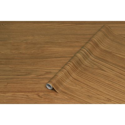 d-c-fix 3468226 Samolepicí fólie Dub Casella - 67,5 cm x 2 m – Zboží Dáma