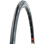 Maxxis Detonator 700x25C – Sleviste.cz