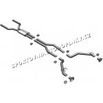 Magnaflow 15095 – Hledejceny.cz