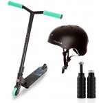 Movino Nitro zelená set – Zboží Dáma