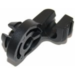 ORIGINÁLNÍ DÍL Držák podpěry kapoty 5M0823395A Fabia II / Roomster – Hledejceny.cz