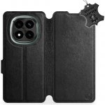 Mobiwear - Xiaomi Redmi Note 14 Pro Plus 5G - Černé – Zbozi.Blesk.cz