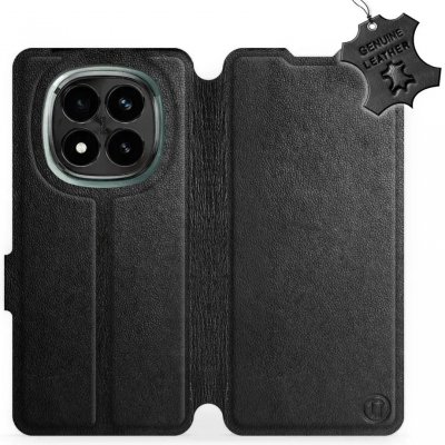 Mobiwear - Xiaomi Redmi Note 14 Pro Plus 5G - Černé – Zbozi.Blesk.cz