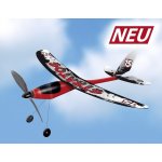 Günther Letadlo na gumu STRATOS 53x50 cm – Hledejceny.cz