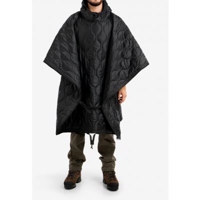 Helikon Swagman Roll Basic – Zbozi.Blesk.cz