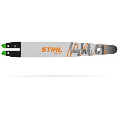 Stihl Light 01, 25cm 1,1 - 1/4" 56článků 30050083403 – Sleviste.cz