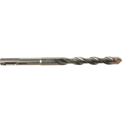 Milwaukee 4932399343 – Hledejceny.cz