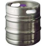 Gambrinus 11° 30 l (sud) – Hledejceny.cz